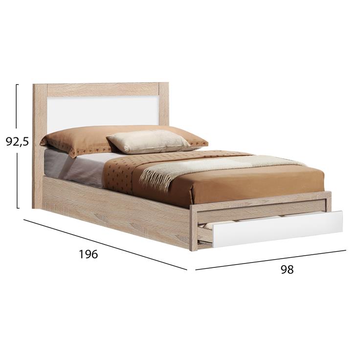 STUDENT SET 6PCS HM11994
