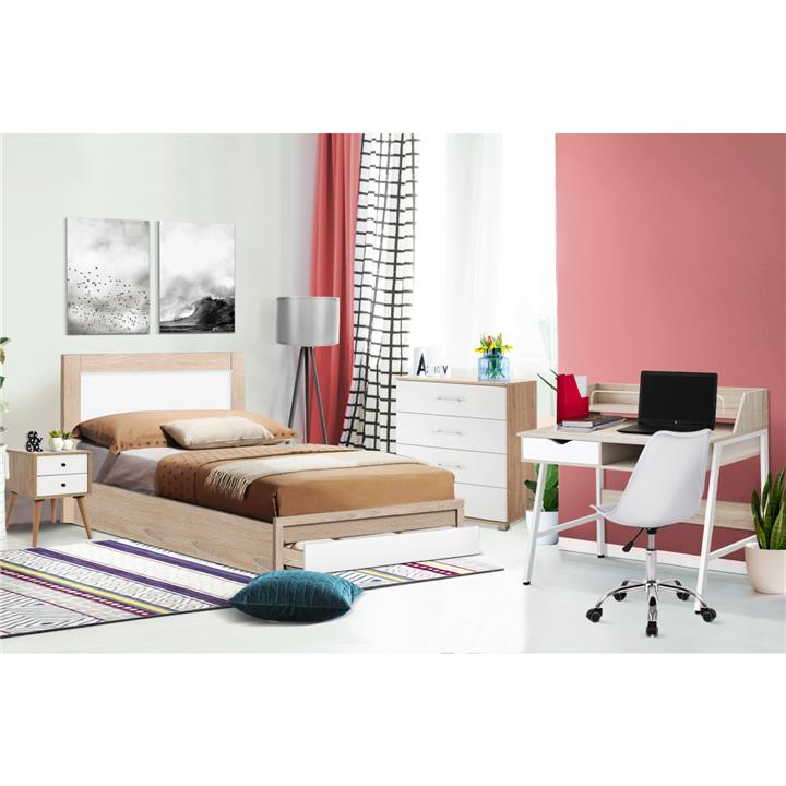 STUDENT SET 6PCS HM11994
