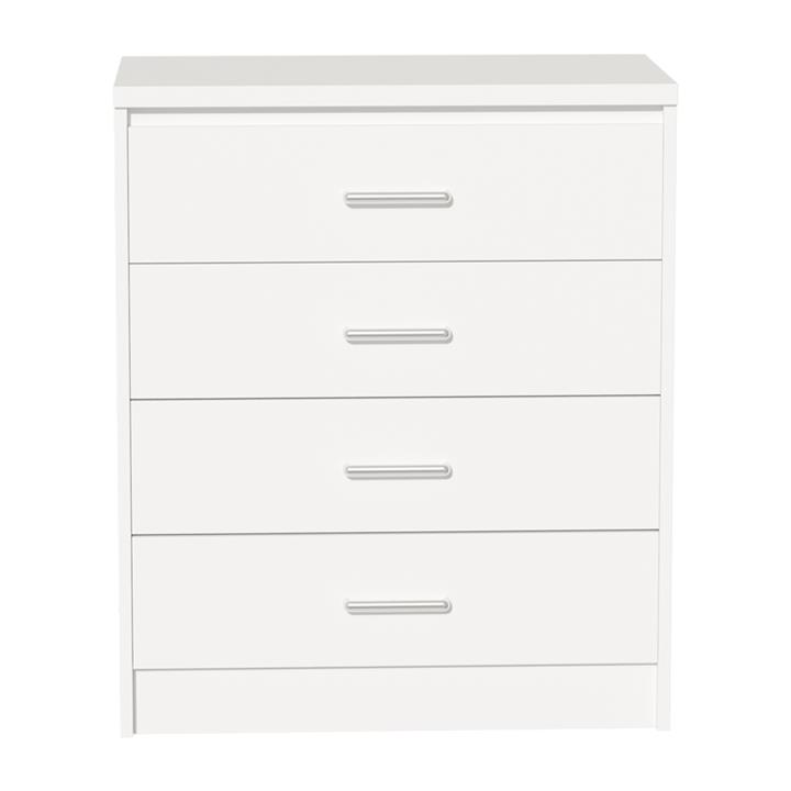Morph pakoworld student bedroom furniture package 3pc set