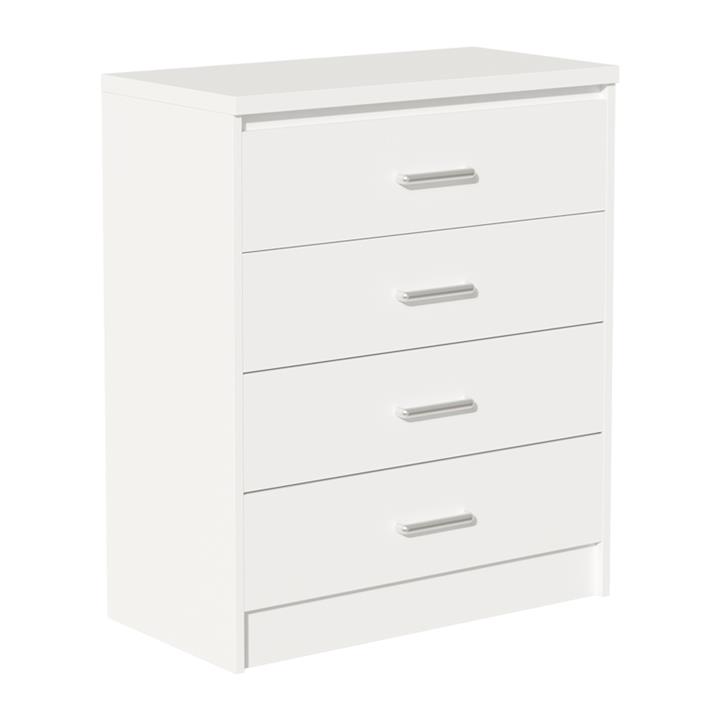 Morph pakoworld student bedroom furniture package 3pc set