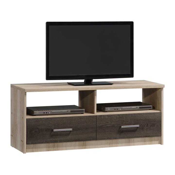 Student package of living room furniture Ease pakoworld set of 3 pcs