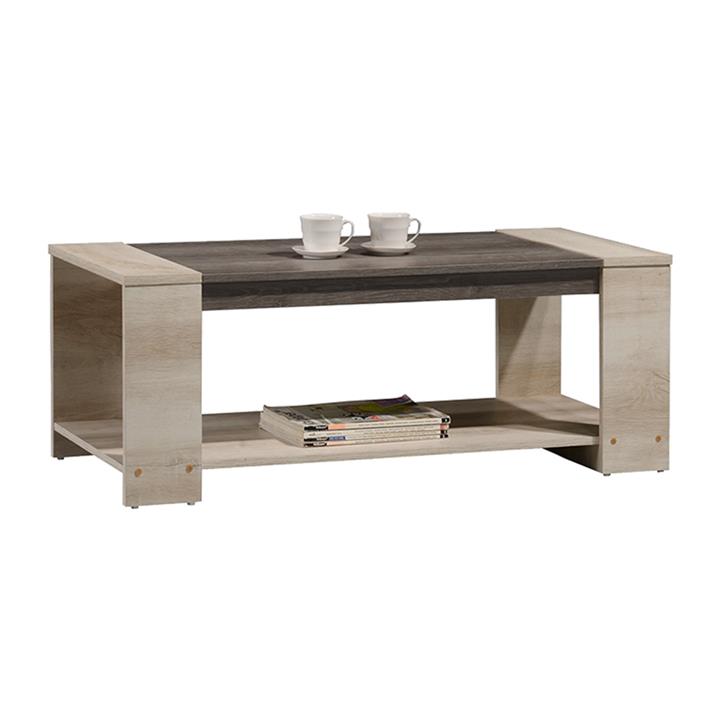 Student package of living room furniture Ease pakoworld set of 3 pcs