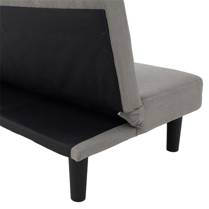 Student package of living room furniture Ease pakoworld set of 3 pcs