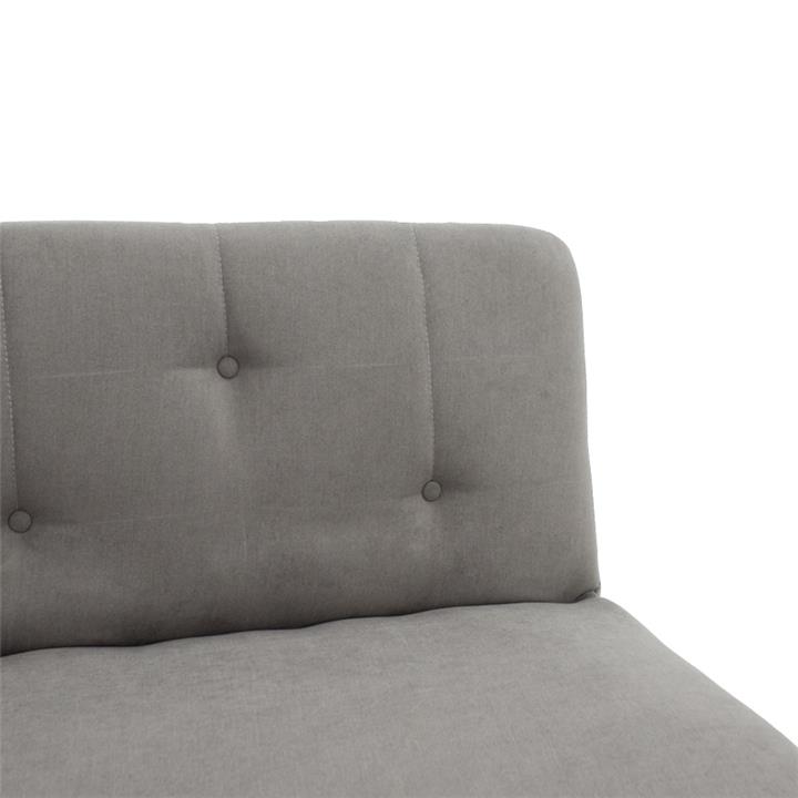 Student package of living room furniture Ease pakoworld set of 3 pcs