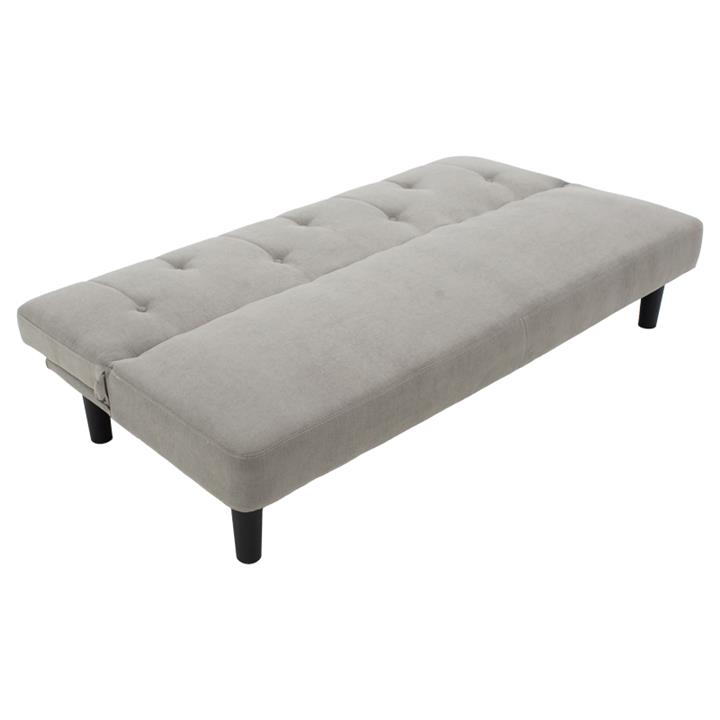 Student package of living room furniture Ease pakoworld set of 3 pcs
