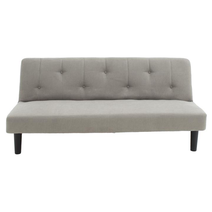 Student package of living room furniture Ease pakoworld set of 3 pcs