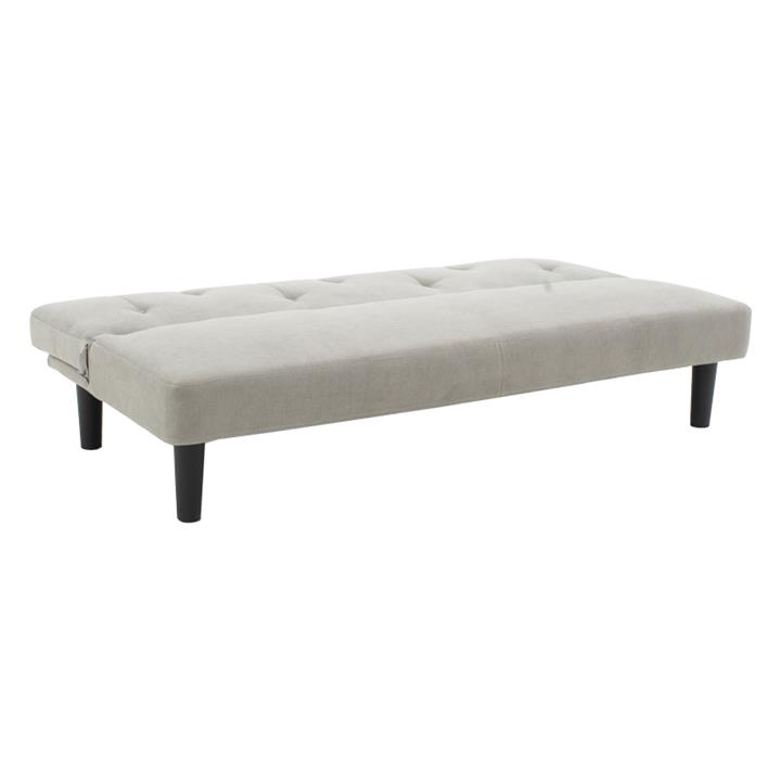 Student package of living room furniture Ease pakoworld set of 3 pcs