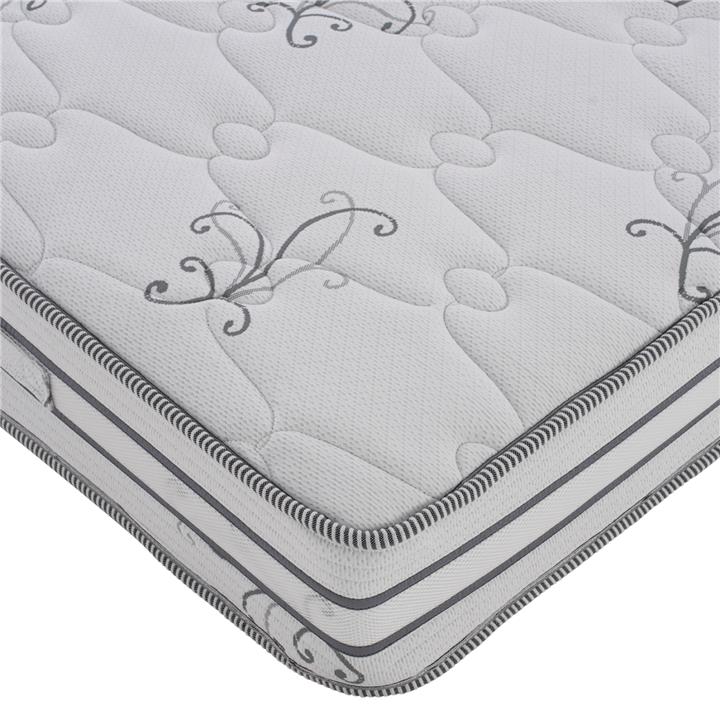 MATTRESS DREAMTOPIA SERIES ANDRIANA HM658.110X200- 110X200cm