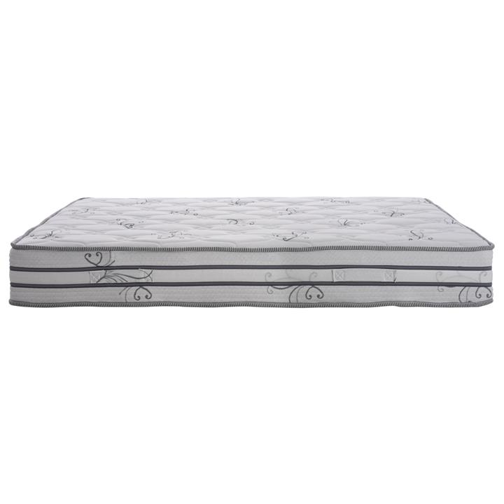 MATTRESS DREAMTOPIA SERIES ANDRIANA HM658.110X200- 110X200cm
