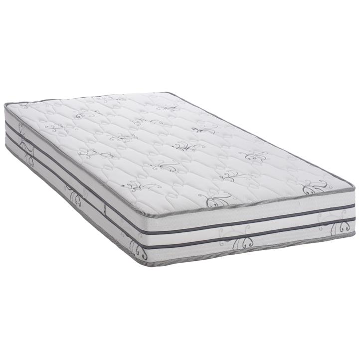 MATTRESS DREAMTOPIA SERIES ANDRIANA HM658.110X200- 110X200cm