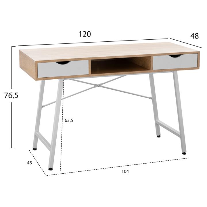 STUDENT SET 6PCS HM11982