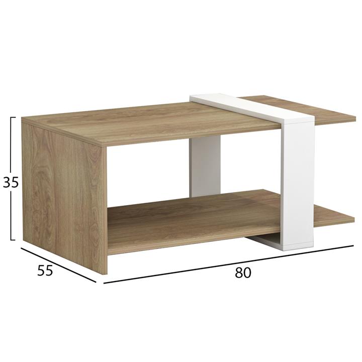 STUDENT SET 6PCS HM11982
