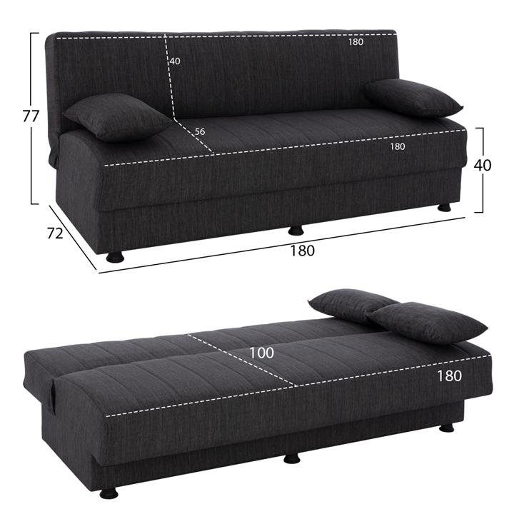 STUDENT SET 6PCS HM11982