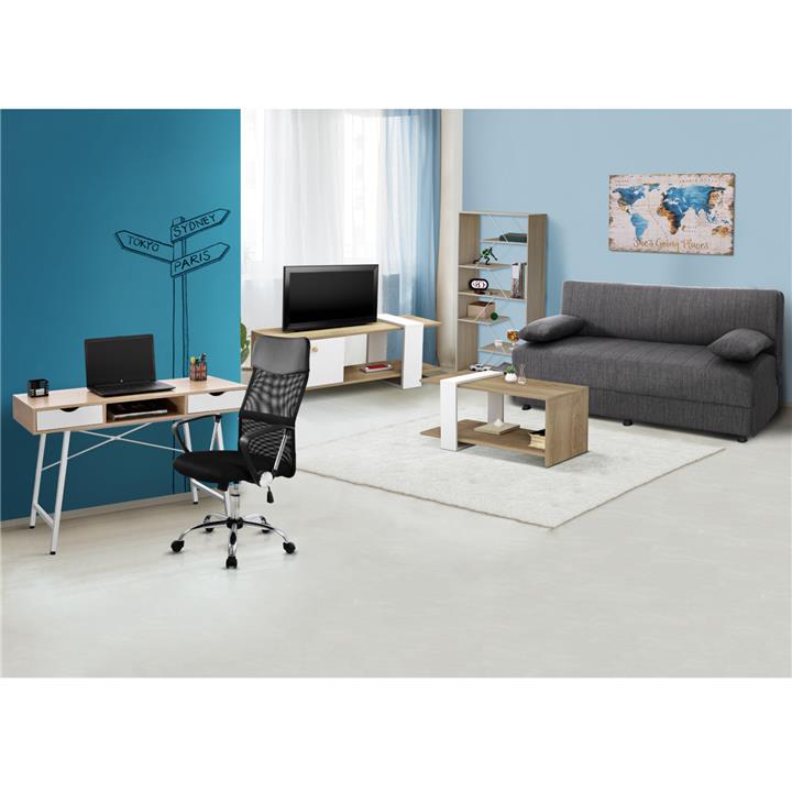 STUDENT SET 6PCS HM11982