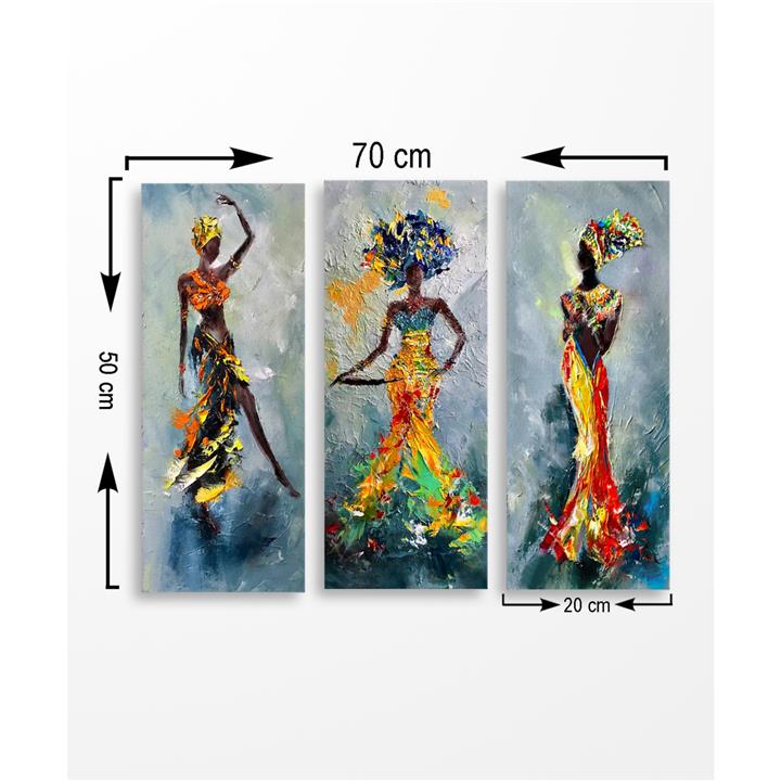 STUDENT SET 5PCS HM11990
