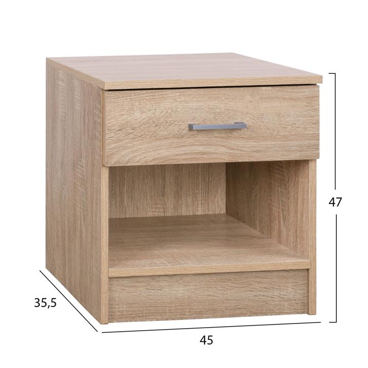 STUDENT SET 5PCS HM11990