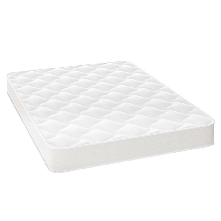 Mattress Fix Pad Chic Strom single sided 18-19cm 140x190cm