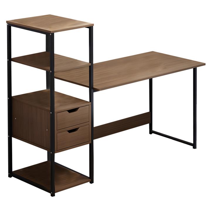 Joayn pakoworld student office furniture package set of 2 pcs