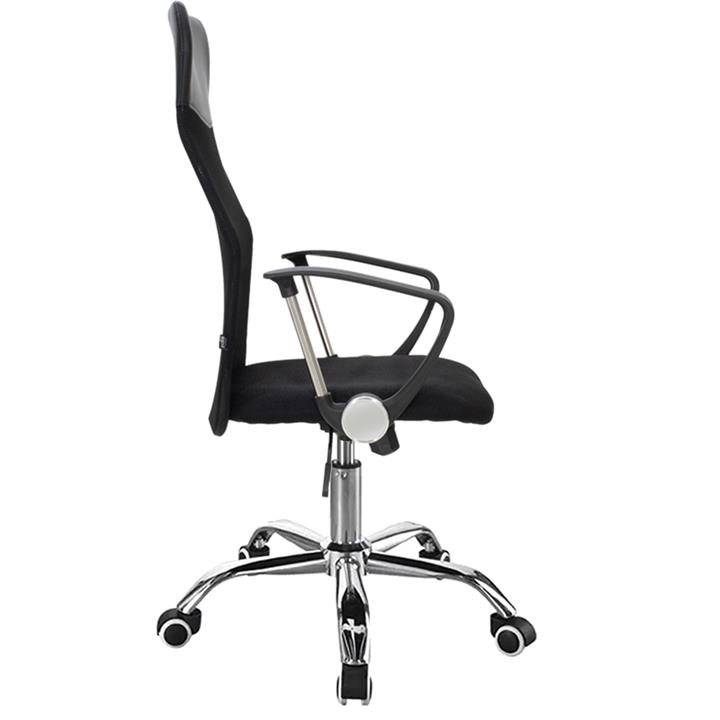 Joayn pakoworld student office furniture package set of 2 pcs