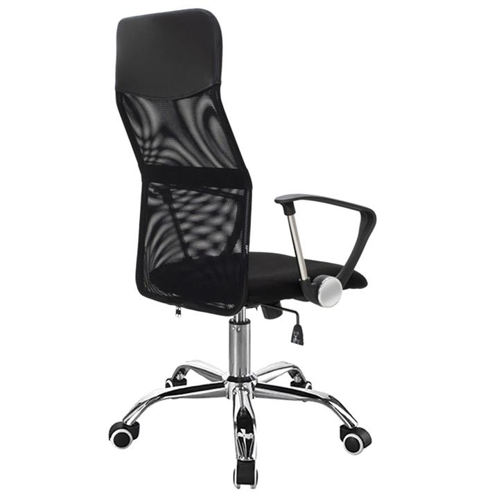 Joayn pakoworld student office furniture package set of 2 pcs
