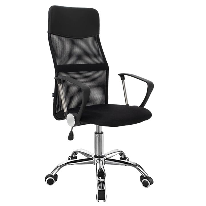 Joayn pakoworld student office furniture package set of 2 pcs