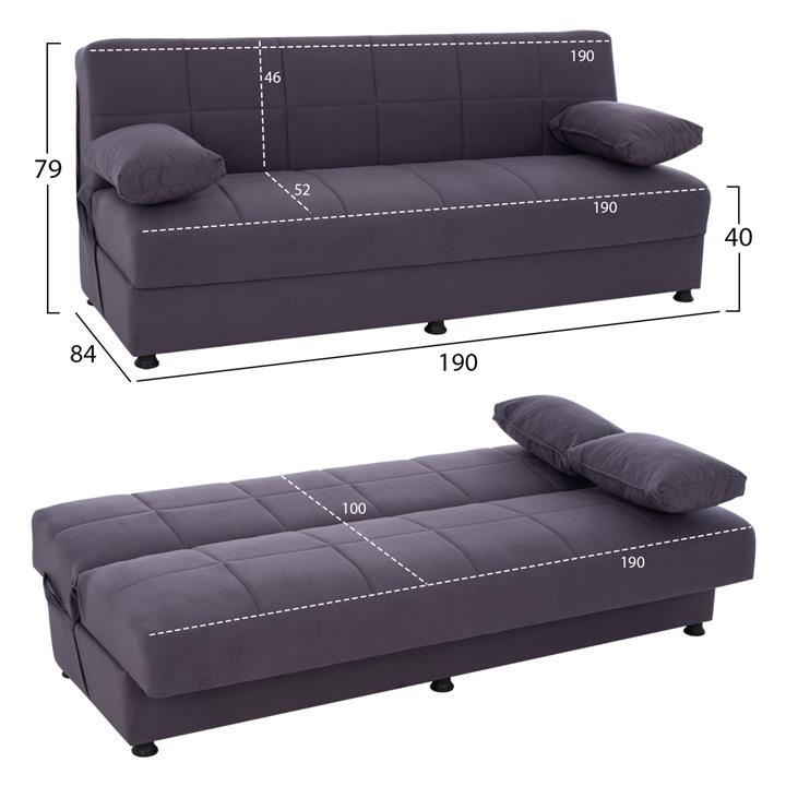 STUDENT SET 8PCS HM21055