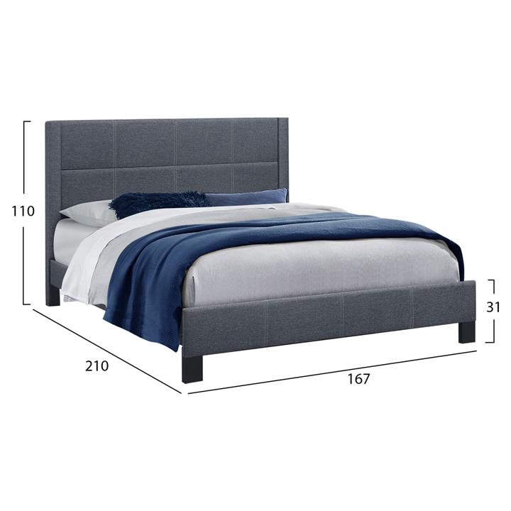 STUDENT SET 5PCS HM21048