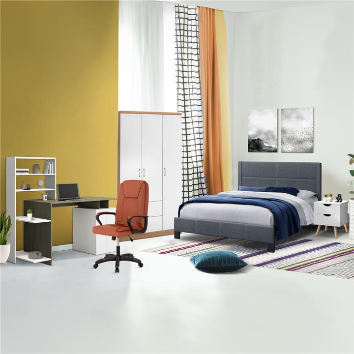 STUDENT SET 5PCS HM21048