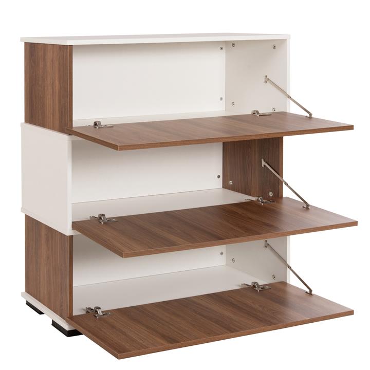 STUDENT SET 6PCS HM21050
