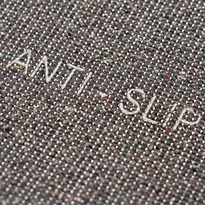 Χαλί Cool Art 9527 Ροζ