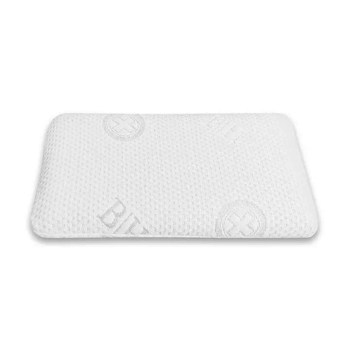 Μαξιλάρι ύπνου βρεφικό Visco Elastic foam Art 4013 Μέτριο 35x45  Εκρού