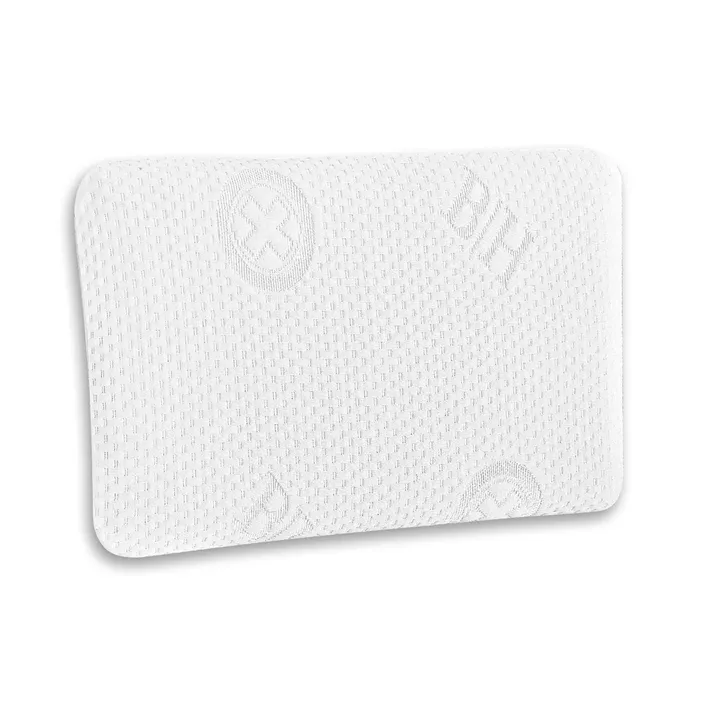 Μαξιλάρι ύπνου βρεφικό Visco Elastic foam Art 4013 Μέτριο 35x45  Εκρού