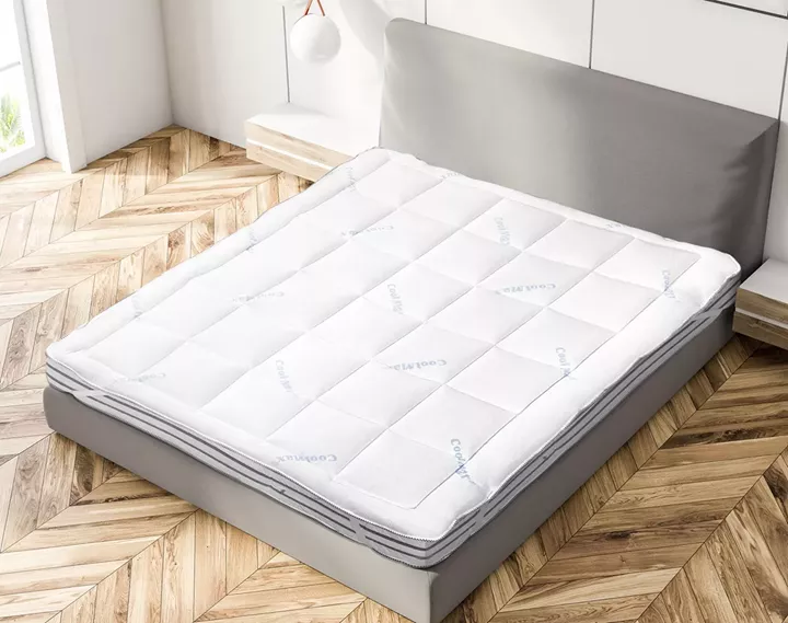 Ανώστρωμα Cool Max Art 4040 σε 12 διαστάσεις   