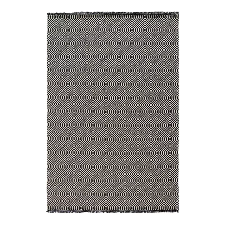 Σετ Κρεβ/ρας 3τμχ Cocotton 9227 Ανθρακίτης,Γκρι