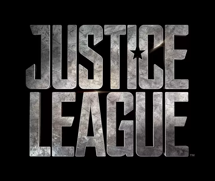 Σετ παπλωματοθήκη μονή Art 6186 Justice League 165x250 Εμπριμέ