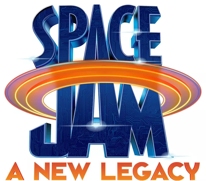 Σετ παπλωματοθήκη μονή Art 6192 Space Jam Sylvester 165x250 Κόκκινο