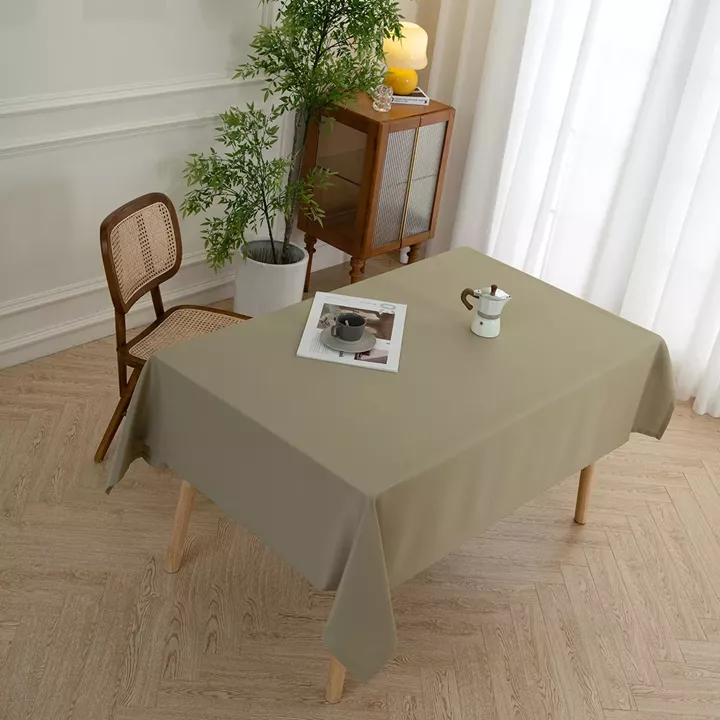 Τραπεζομάντηλο Supreme Art 8488   