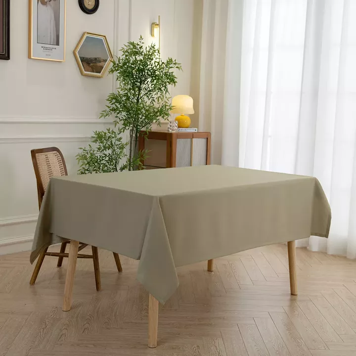 Τραπεζομάντηλο Supreme Art 8488   