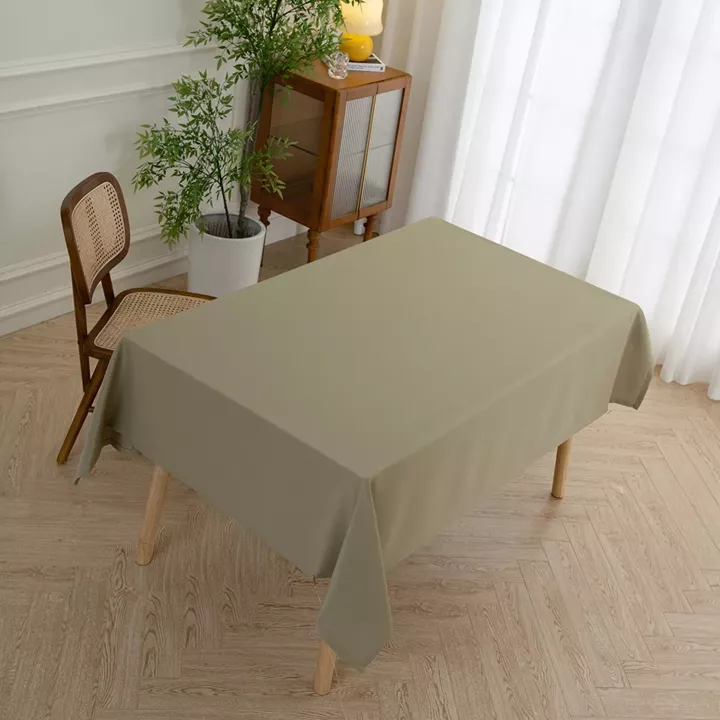 Τραπεζομάντηλο Supreme Art 8488   