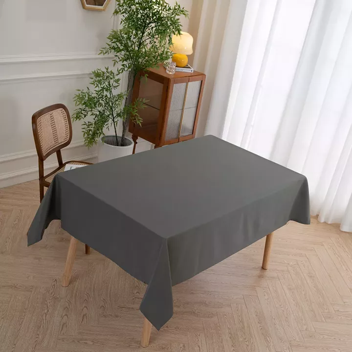 Τραπεζομάντηλο Supreme Art 8492   
