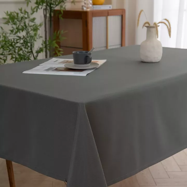 Τραπεζομάντηλο Supreme Art 8492   