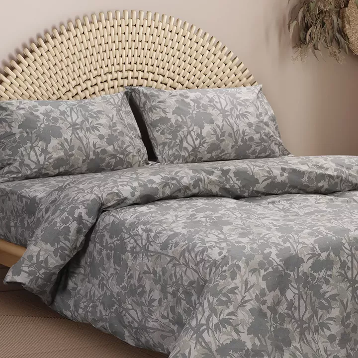 Κουβερλί υπέρδιπλο Mohito Αrt 12078 230x250 Εμπριμέ