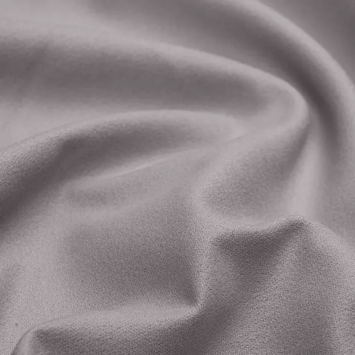 Πετσέτα θαλάσσης Art 2200 90x160 Γκρι