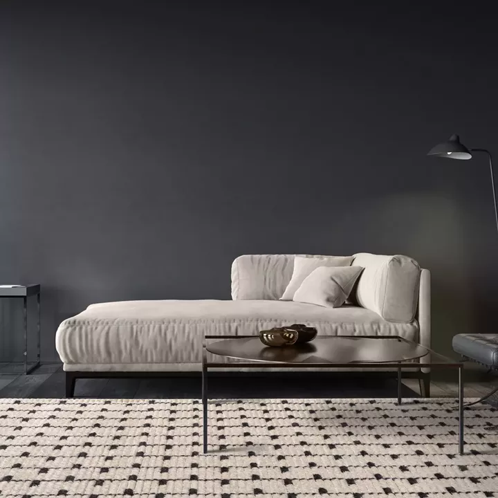 Χαλί Imperial Art 9220 Ecru   