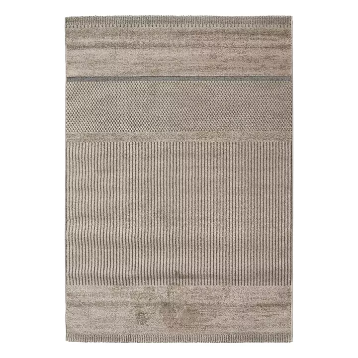 Σετ Κρεβ/ρας 3τμχ Venus Art 9148 Μπεζ