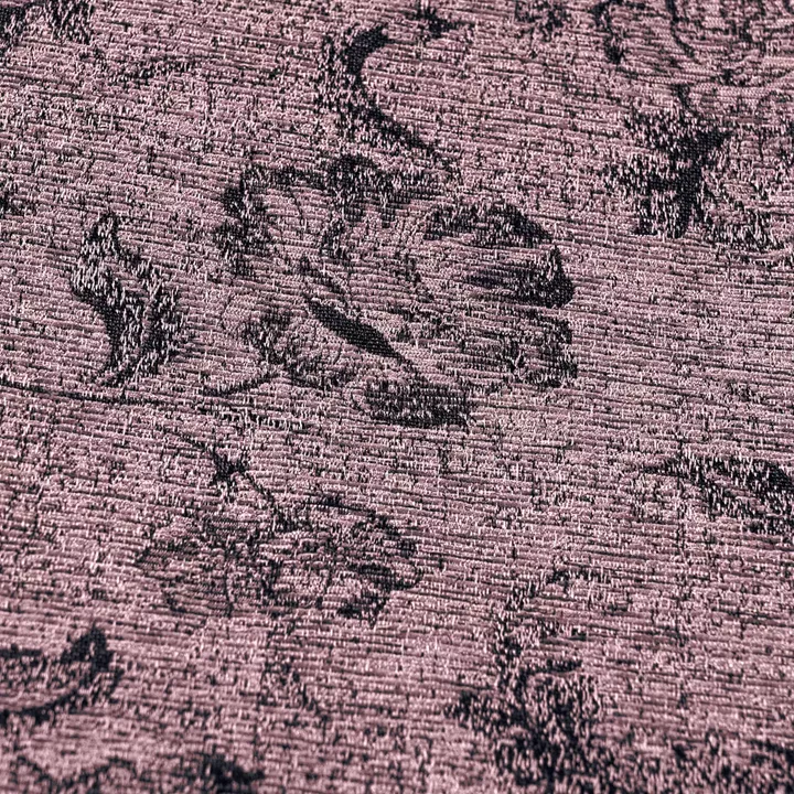 Ριχτάρι Τριθέσιο Art 8628 180x300 Σάπιο Μήλο