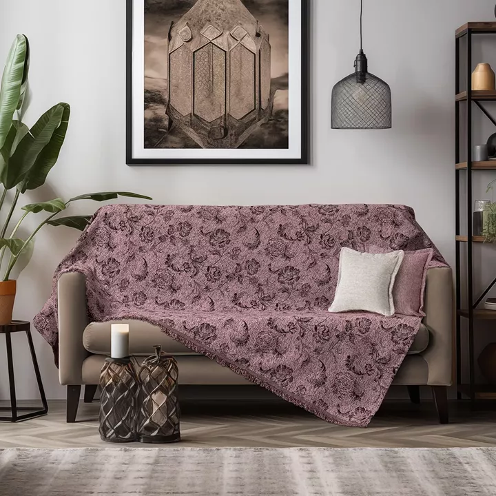 Ριχτάρι Τριθέσιο Art 8628 180x300 Σάπιο Μήλο