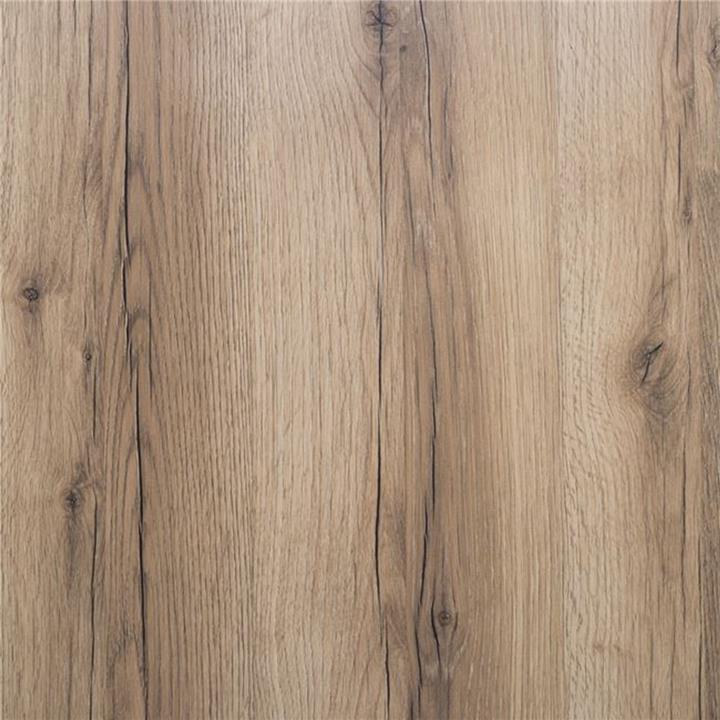 HPL (High Pressure Laminated) Επιφάνεια Τραπεζιού Απόχρωση Natural Wood, UV