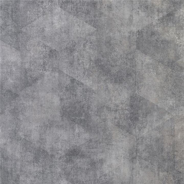 HPL (High Pressure Laminated) Επιφάνεια Τραπεζιού Απόχρωση Cement, UV