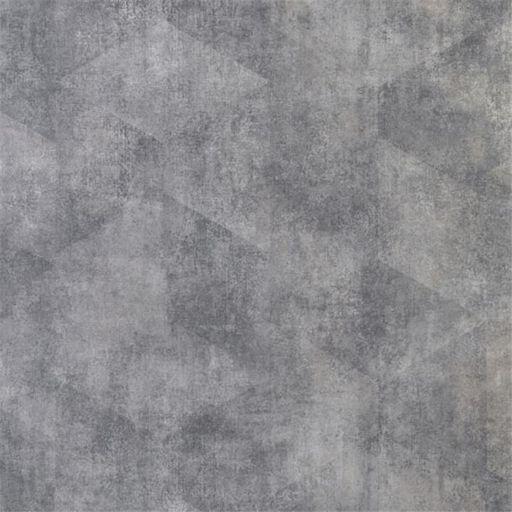 HPL (High Pressure Laminated) Επιφάνεια Τραπεζιού Απόχρωση Cement, UV